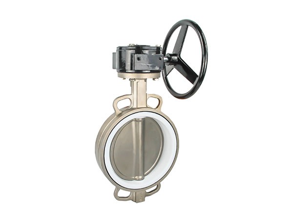 D371F46涡轮星空体育app下载网址