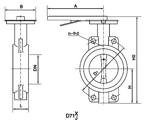 D371F46涡轮星空体育app下载网址(图1)