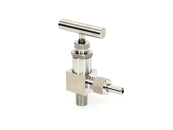 星空体育网页版下载安装