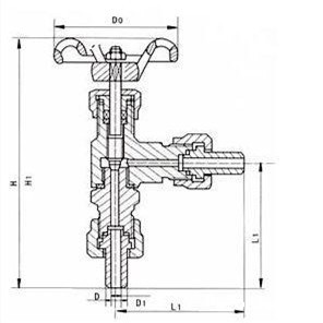 星空体育网页版下载安装(图1)